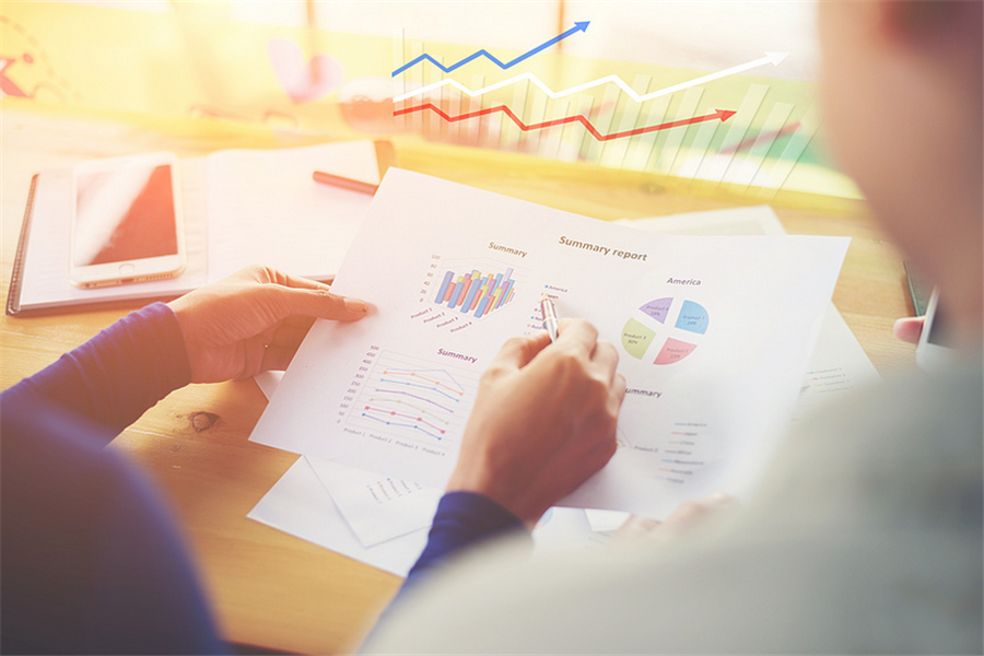 企業管理咨詢,計件工資,工價預估,思博顧問團隊