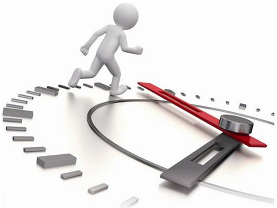 企業管理咨詢,計價工資,生產品質,制度,思博咨詢