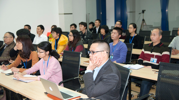 年度經營計劃與全面預算管理,東莞澤源機械,調研報告發布,數據化提升,思博企業管理咨詢,眭老師